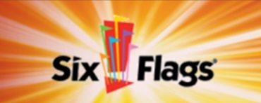 6flags
