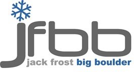 jfbb logo