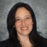 Alisa Miller, LCSW