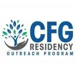 CFG Residency Outreach Program logo