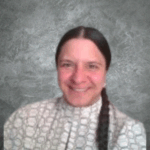 Christina Wright, MSW, LCSW