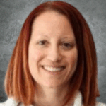 Danielle Pascale, LCSW