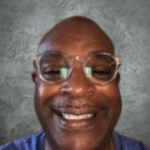Gregory Smith, MSW, LCSW 