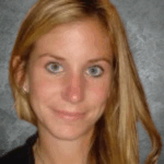 Jamie Matthews, MA, LPC