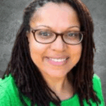 Jenika Miles, DNP, APN
