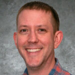 Jeremy Staats, APN