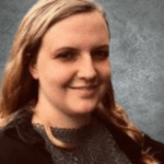 Krista Kranzley, LPC