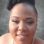 Monique  R Day, MSN,PMHNP-BC,APN-C